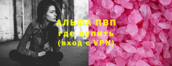 PSILOCYBIN Гусев