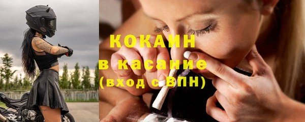PSILOCYBIN Гусев