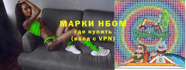 PSILOCYBIN Гусев
