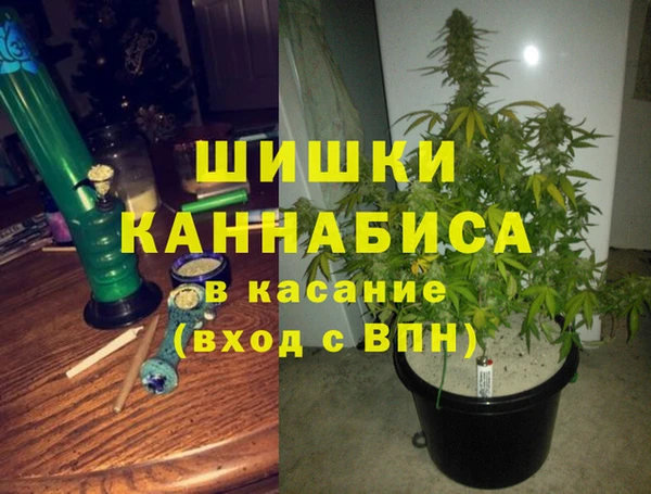 COCAINE Гусиноозёрск