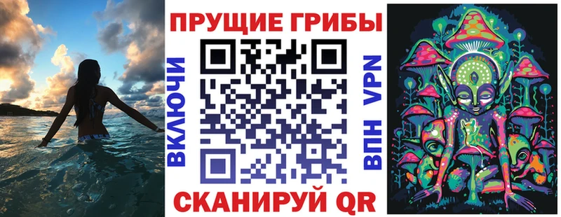 Псилоцибиновые грибы мухоморы ссылка на мегу зеркало Евпатория